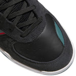 adidas - Unisex Tekkira Cup Shoes (JS4307)