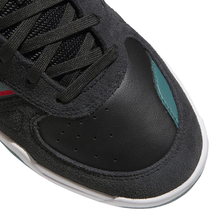 adidas - Unisex Tekkira Cup Shoes (JS4307)