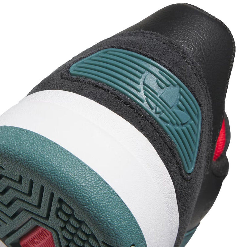 adidas - Unisex Tekkira Cup Shoes (JS4307)