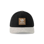 adidas - Unisex Terrace Strapback Hat (IV2091-M)