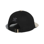 adidas - Unisex Terrace Strapback Hat (IV2091-M)
