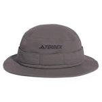adidas - Unisex Terrex Bucket Hat (IS7481-M)