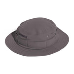 adidas - Unisex Terrex Bucket Hat (IS7481-M)