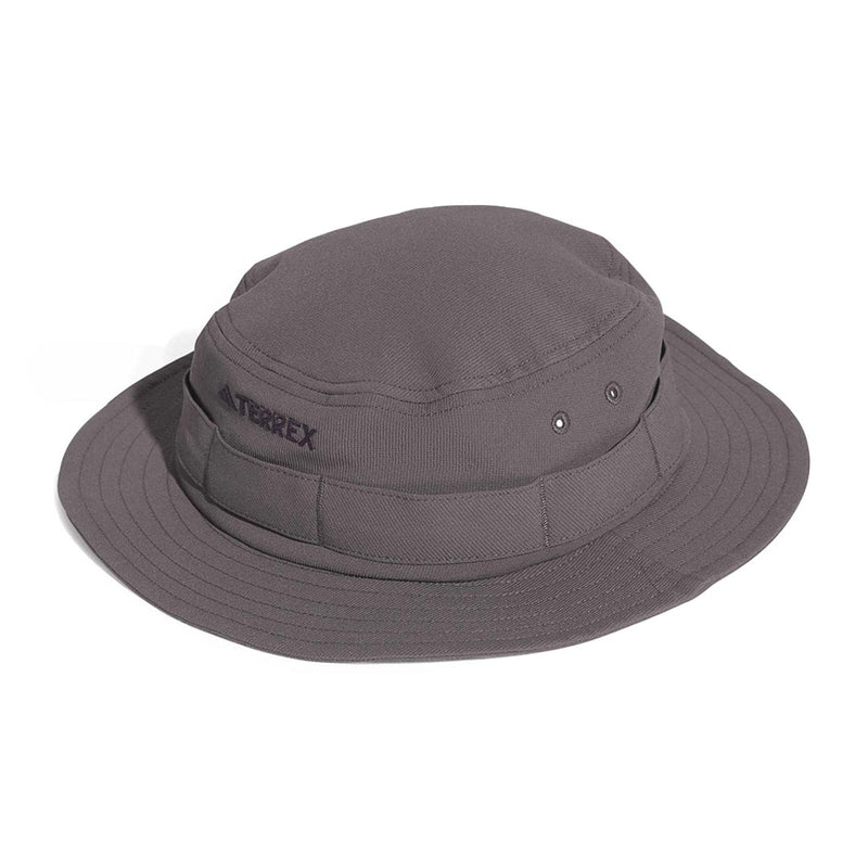 adidas - Unisex Terrex Bucket Hat (IS7481-M)