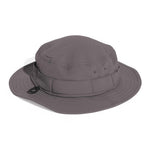 adidas - Unisex Terrex Bucket Hat (IS7481-M)