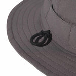 adidas - Unisex Terrex Bucket Hat (IS7481-M)