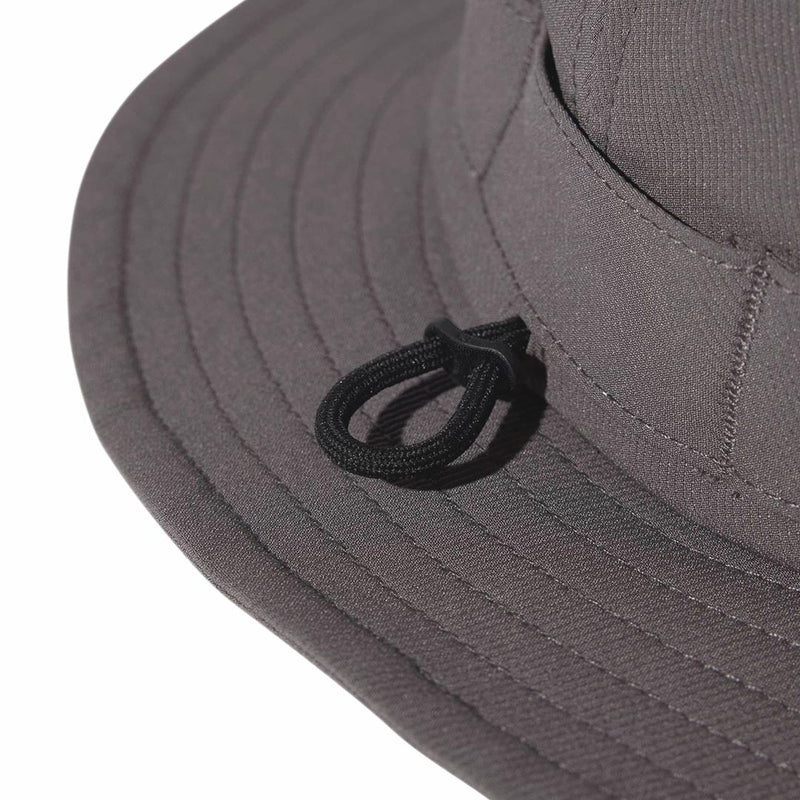 adidas - Unisex Terrex Bucket Hat (IS7481-M)