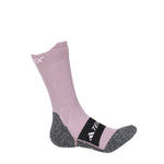 adidas - Unisex Terrex COLD.RDY Crew Wool Socks (IN8303)