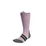 adidas - Unisex Terrex COLD.RDY Crew Wool Socks (IN8303)