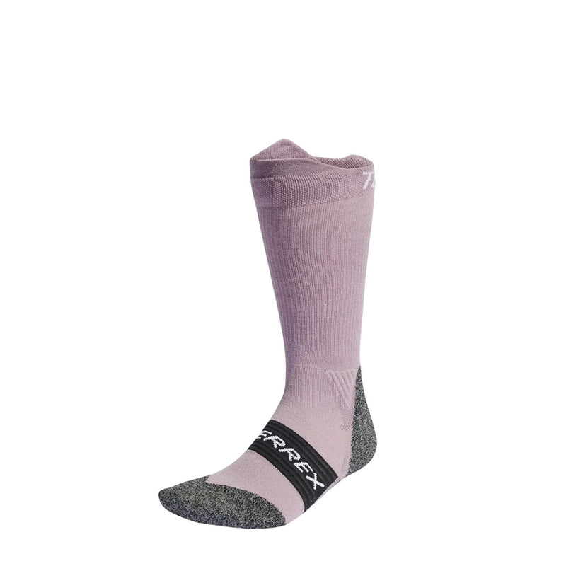 adidas - Unisex Terrex COLD.RDY Crew Wool Socks (IN8303)
