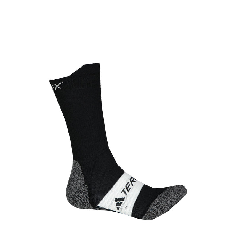 adidas - Unisex Terrex COLD.RDY Crew Wool Socks (IW6240)
