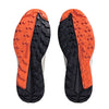 adidas - Unisex Terrex Free Hiker 2 Shoes (HQ8914)