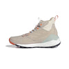adidas - Unisex Terrex Free Hiker 2 Shoes (HQ8914)