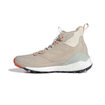 adidas - Unisex Terrex Free Hiker 2 Shoes (HQ8914)