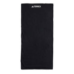 adidas - Unisex Terrex Merino Neck Gaiter (IX1653)