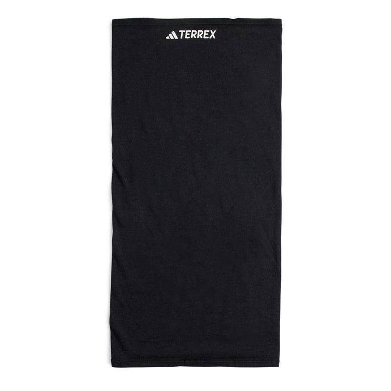 adidas - Unisex Terrex Merino Neck Gaiter (IX1653)