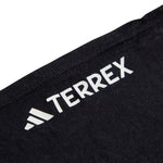 adidas - Unisex Terrex Merino Neck Gaiter (IX1653)