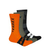 adidas - Unisex Terrex Multi 3 Pack Socks (JN6383)