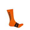 adidas - Unisex Terrex Multi 3 Pack Socks (JN6383)