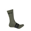 adidas - Unisex Terrex Multi 3 Pack Socks (JN6383)