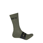adidas - Unisex Terrex Multi 3 Pack Socks (JN6383)