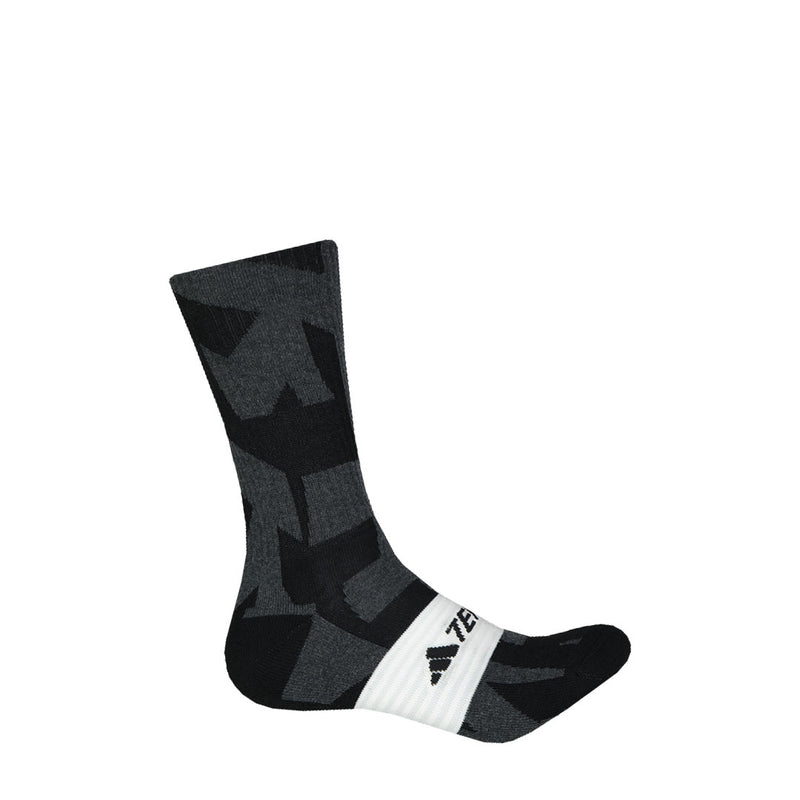 adidas - Unisex Terrex Multi 3 Pack Socks (JN6383)