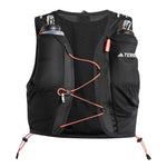 adidas - Unisex Terrex Trail Running Techrock Vest (IW3651)