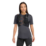 adidas - Unisex Terrex Trail Running Techrock Vest (IW3651)
