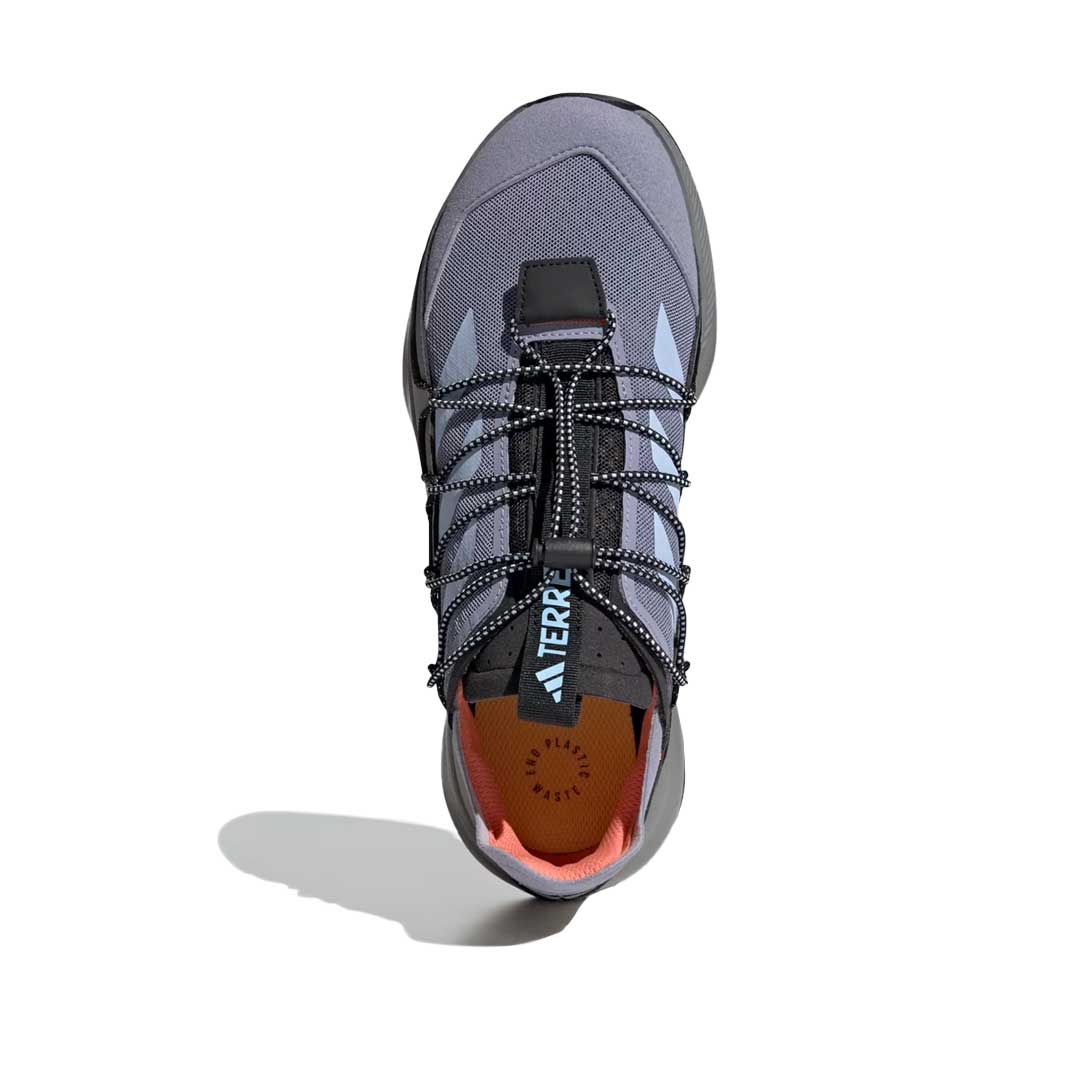 adidas - Unisex Terrex Voyager 21 Travel Shoes (HP8616) – SVP Sports