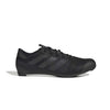 adidas - Unisex The Road 2.0 Cycling Shoes (HQ3486)