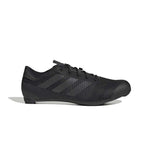 adidas - Unisex The Road 2.0 Cycling Shoes (HQ3486)