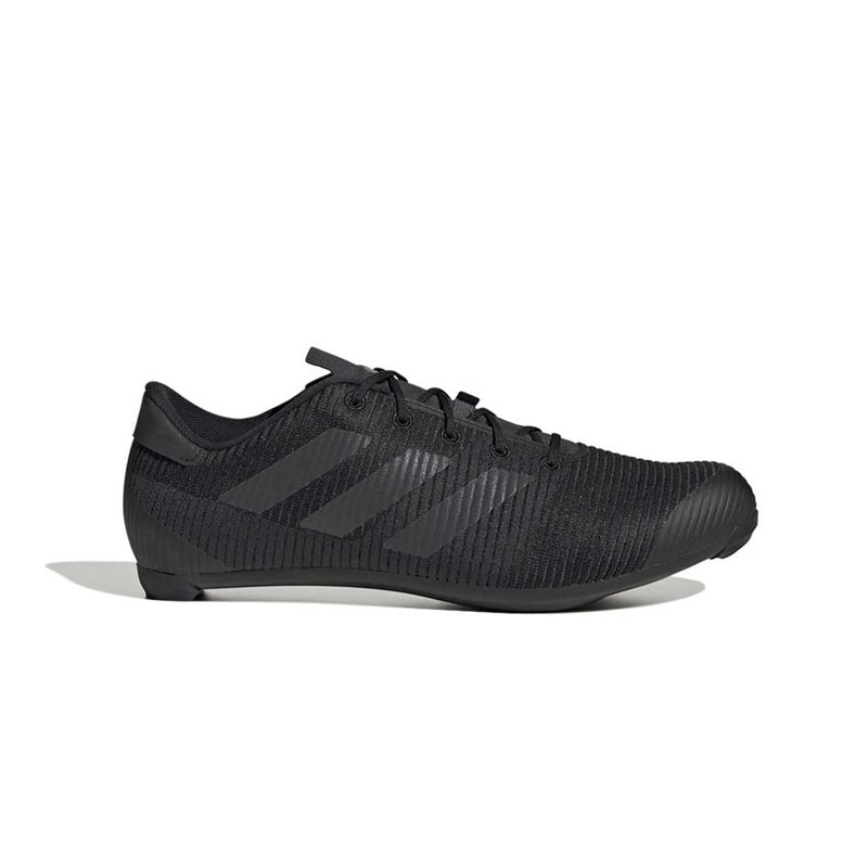 adidas - Unisex The Road 2.0 Cycling Shoes (HQ3486)