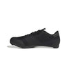 adidas - Unisex The Road 2.0 Cycling Shoes (HQ3486)