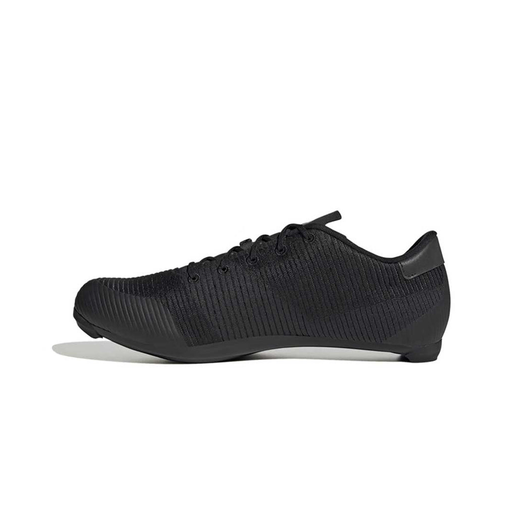 adidas - Unisex The Road 2.0 Cycling Shoes (HQ3486)