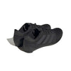 adidas - Unisex The Road 2.0 Cycling Shoes (HQ3486)