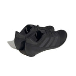 adidas - Unisex The Road 2.0 Cycling Shoes (HQ3486)
