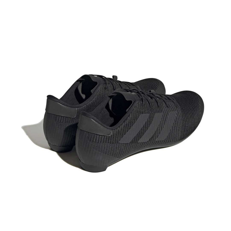 adidas - Unisex The Road 2.0 Cycling Shoes (HQ3486)