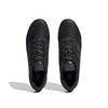 adidas - Unisex The Road 2.0 Cycling Shoes (HQ3486)