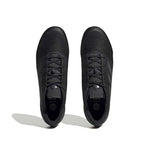 adidas - Unisex The Road 2.0 Cycling Shoes (HQ3486)