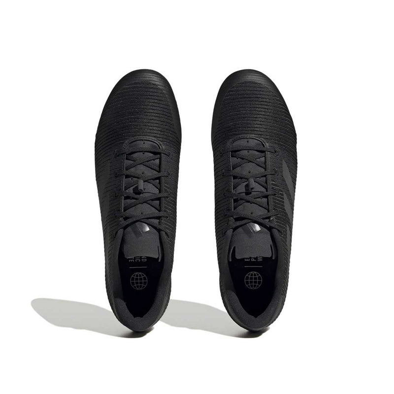 adidas - Unisex The Road 2.0 Cycling Shoes (HQ3486)