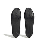 adidas - Unisex The Road 2.0 Cycling Shoes (HQ3486)