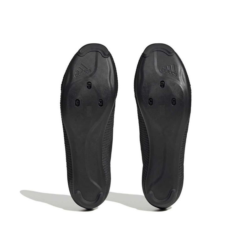 adidas - Unisex The Road 2.0 Cycling Shoes (HQ3486)