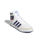 adidas - Unisex Top Ten RB Shoes (GX0740)