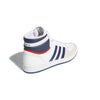 adidas - Unisex Top Ten RB Shoes (GX0740)