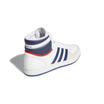 adidas - Unisex Top Ten RB Shoes (GX0740)