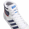 adidas - Unisex Top Ten RB Shoes (GX0740)
