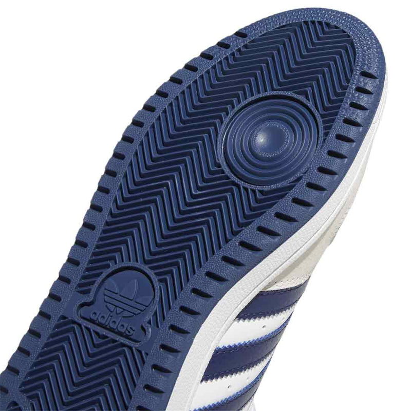 adidas - Unisex Top Ten RB Shoes (GX0740)