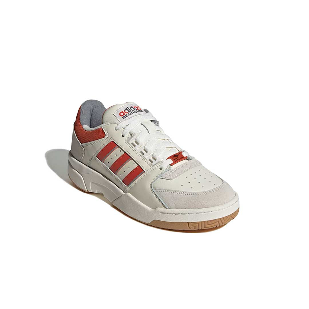 adidas torsion low