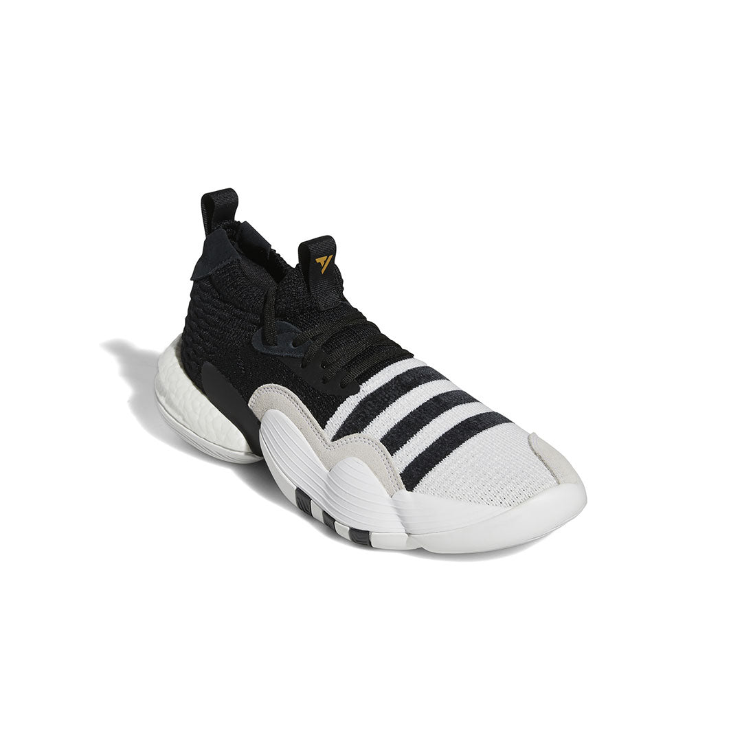 adidas - Unisex Trae Young 2 Shoes (H06477) – SVP Sports