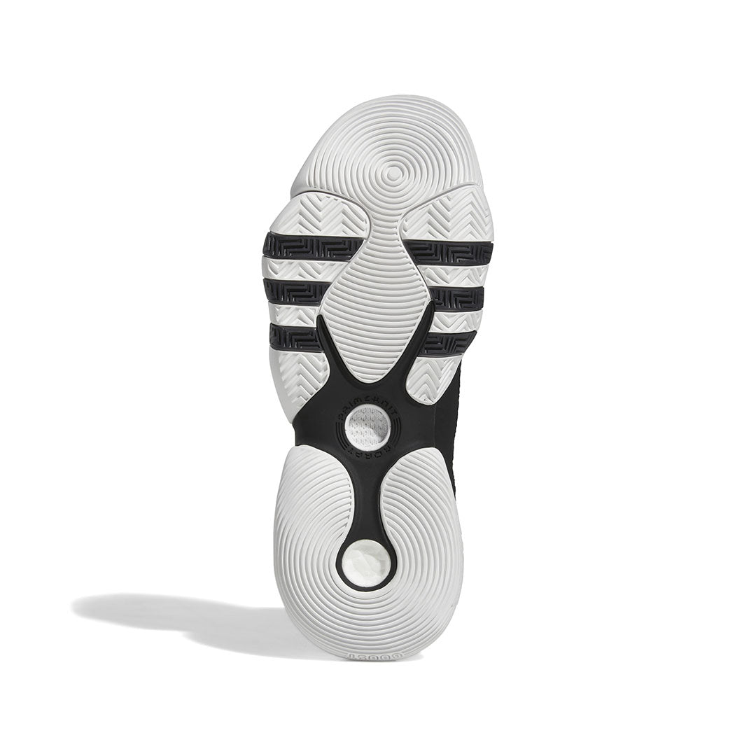 adidas - Unisex Trae Young 2 Shoes (H06477) – SVP Sports